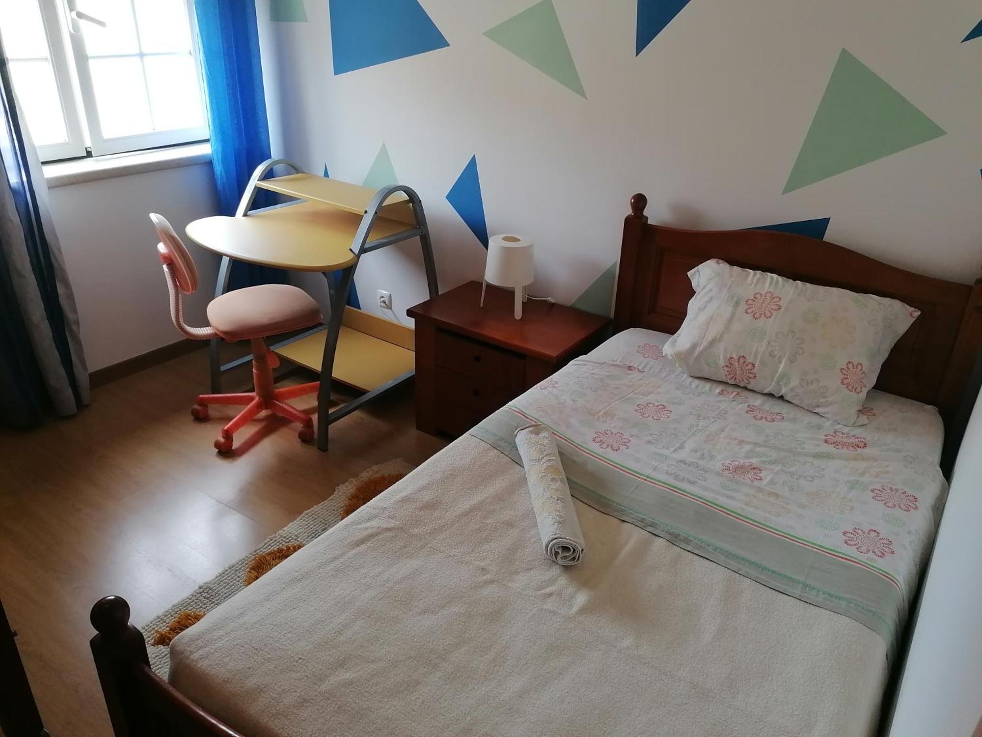 Casa Do Quebrado Villa เปนิช ภายนอก รูปภาพ